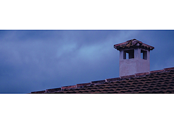 Fremont Chimney Sweep Deluxe Fremont Chimney Sweeps