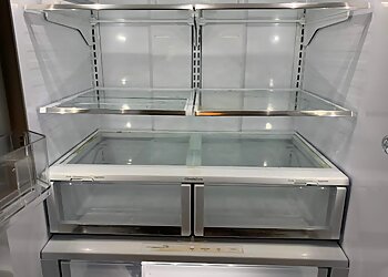 Indianapolis House Cleaning Services DeluxeMaid