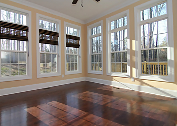 Sunnyvale Window Companies Deluxe Windows, Inc.