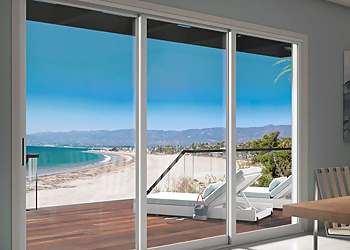 Sunnyvale Window Companies Deluxe Windows, Inc.