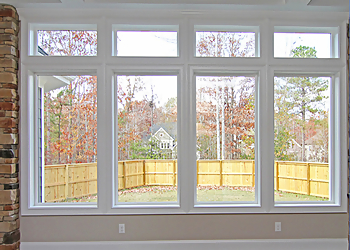 Deluxe Windows, Inc. Sunnyvale Window Companies image 1