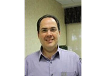 Delvis A. Celdran, MD Port St Lucie Neurologists