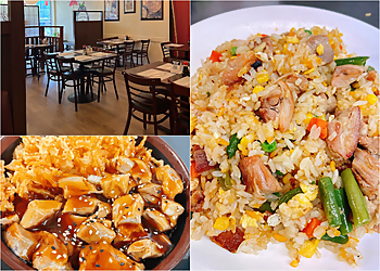 Provo Japanese Restaurants Demae Japanese Restaurant