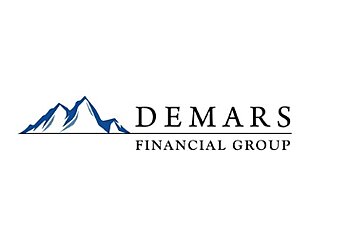 Spokane Financial Services Demars Financial Group