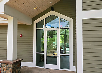 Peoria Window Companies Demers Glass, LLC.