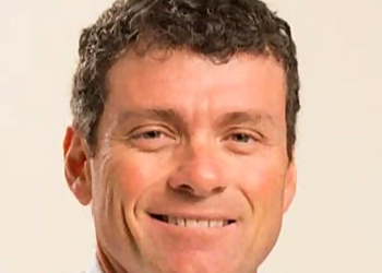 Demetrios M. Liaros, DPM Demetrios M. Liaros, DPM - St Petersburg, FL Podiatrists - Doctor Portrait Image