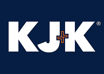 Columbus Tax Attorney Gregory L. Williams - KOHRMAN JACKSON & KRANTZ LLP