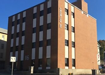 Worcester Pain Management Doctors Demian Mousad, MD - WORCESTER PAIN MANAGEMENT