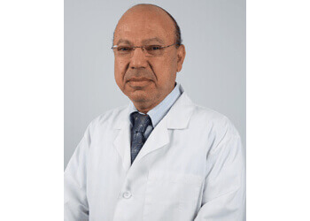 Demian Mousad, MD - WORCESTER PAIN  MANAGEMENT Worcester Pain Management Doctors