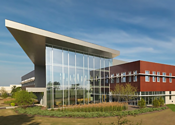 Demonica Kemper Architects Demonica Kemper Architects - Peoria, IL Residential Architects - Work Image