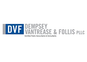Murfreesboro Accounting Firms Dempsey Vantrease & Follis PLLC