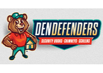 Den Defenders Santa Rosa Santa Rosa Chimney Sweep image 1