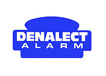 Walnut Creek Security Systems Denalect Alarm