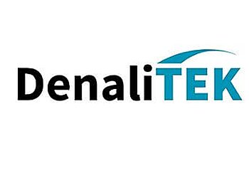 Anchorage It Services DenaliTEK