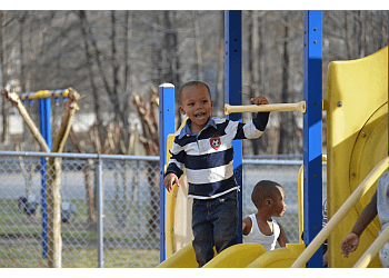 3 Best Preschools in Newport News, VA - Expert Recommendations