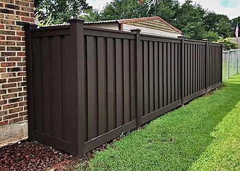 Denver Fencing Contractors Denco Fence Company