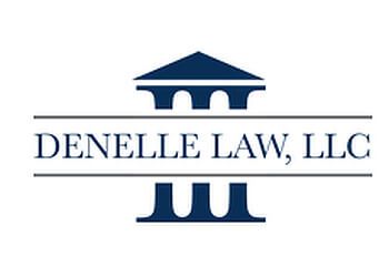 Denelle Law, LLC.