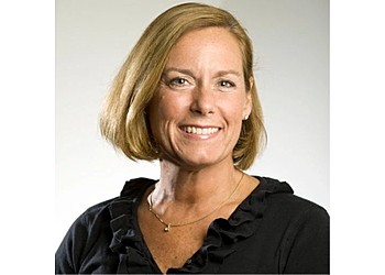 Deniese Balistreri, MD Alexandria Pediatricians image 1