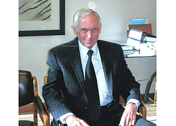 Fairfield DUI Lawyers Denis Honeychurch - HONEYCHURCH & GIAMBONA ATTORNEYS AT LAW