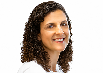 Denise Cunningham, MD, FACOG - ADVANTIA HEALTH Denise Cunningham, MD, FACOG - Alexandria, VA Gynecologists - Doctor Portrait Image