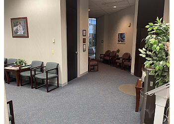 Milwaukee Psychiatrists Denise Davis, MD - LIFESTANCE THERAPISTS & PSYCHIATRISTS MILWAUKEE