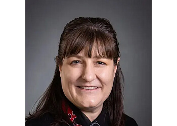 Denise Davis, MD - LIFESTANCE HEALTH Milwaukee Psychiatrists