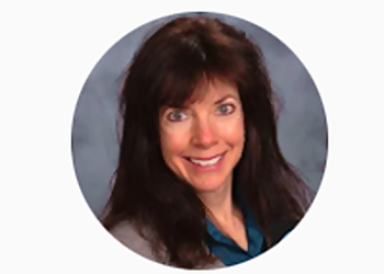 Denise E. Crute, MD - CEVENE CARE CLINIC Rockford Neurosurgeons image 1
