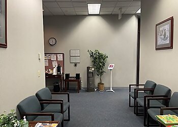 Milwaukee Psychiatrists Denise Davis, MD - LIFESTANCE THERAPISTS & PSYCHIATRISTS MILWAUKEE