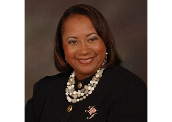 Denise Eaton May, Esq. - Law Offices of Denise Eaton May