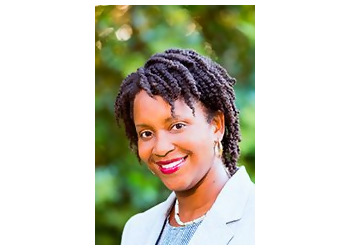 Denise L. Harris Proctor, MD - THE GROUP FOR WOMEN Denise L. Harris Proctor, MD - Norfolk, VA Gynecologists - Doctor Portrait Image