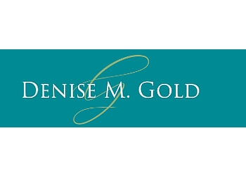 Winston Salem Divorce Lawyers Denise M. Gold