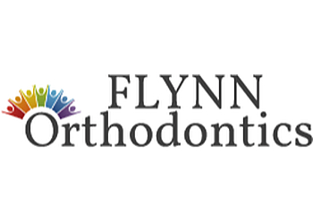 Peoria Orthodontists Denise R. Flynn, DDS - FLYNN ORTHODONTICS