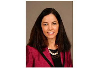 Denise R. Flynn, DDS - FLYNN ORTHODONTICS Peoria Orthodontists image 1