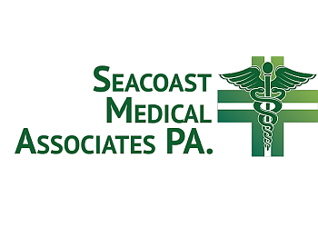 Port St Lucie Primary Care Physicians Denise Ricketts-Grant, MD - SEACOAST MEDICAL ASSOCIATES