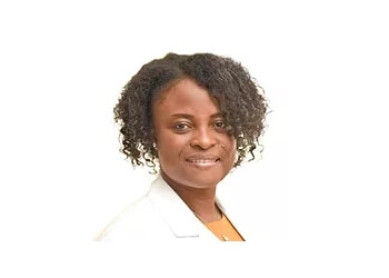 Denise Ricketts-Grant, MD - SEACOAST MEDICAL ASSOCIATES