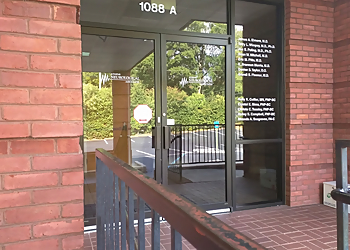 Athens Neurologists Denise Taylor, DO - ATHENS NEUROLOGICAL ASSOCIATES