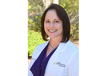Denise Taylor, DO - ATHENS NEUROLOGICAL ASSOCIATES Athens Neurologists