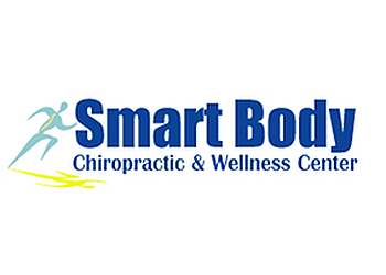 Pearland Chiropractors Denise Vargo, DC - SMART BODY CHIROPRACTIC & WELLNESS CENTER