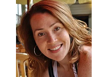 Pearland Chiropractors Denise Vargo, DC - SMART BODY CHIROPRACTIC & WELLNESS CENTER