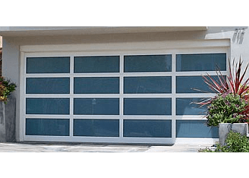 3 Best Garage Door Repair In Anaheim Ca Expert Recommendations