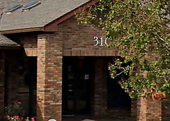 Little Rock Accounting Firms Denman, Hamilton & Associates CPA, PLLC