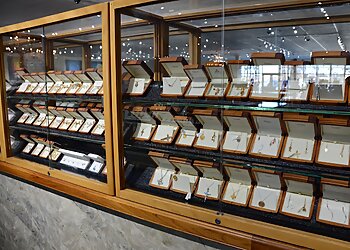 Springfield Jewelry Denney Jewelers
