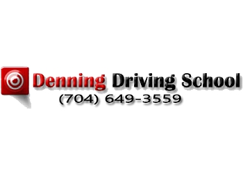 charlotte driving nc schools threebestrated school denning inspection tbr report
