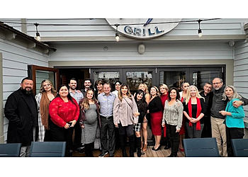 Ontario Social Security Disability Lawyers Dennis A. Dascanio - LAW OFFICES OF DENNIS A. DASCANIO