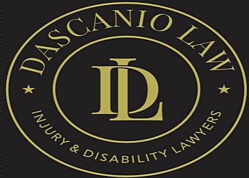 Ontario Social Security Disability Lawyers Dennis A. Dascanio - LAW OFFICES OF DENNIS A. DASCANIO