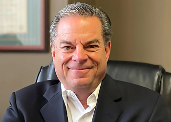 Dennis A. Dascanio - LAW OFFICES OF DENNIS A. DASCANIO Ontario Social Security Disability Lawyers Dennis A. Dascanio - LAW OFFICES OF DENNIS A. DASCANIO