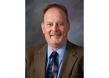 Dennis A. Kessler, DPM - IOWA ORTHO Des Moines Podiatrists