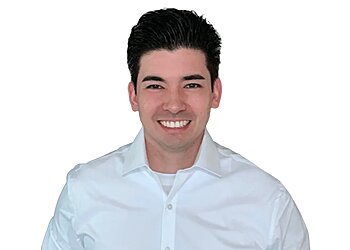Dennis Bear, DMD - BEAR PEDIATRIC DENTISTRY & ORTHODONTICS McKinney Kids Dentists image 1