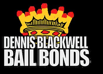 Colorado Springs Bail Bonds Dennis Blackwell Bail Bonds