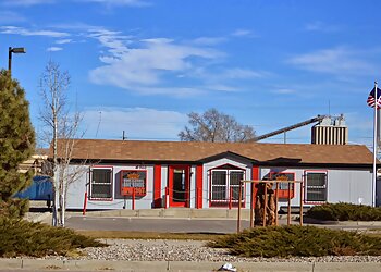 Dennis Blackwell Bail Bonds Colorado Springs Bail Bonds image 1